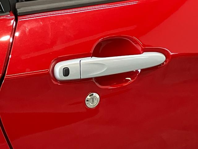 コペンセロ　フルセグナビ　ドラレコ　ＬＥＤ　シートヒーター電動オープンルーフ　フルセグナビ　ＤＶＤ　Ｂｌｕｅｔｏｏｔｈ　ＵＳＢ　ドライブレコーダー　シートヒーター　ＬＥＤ　エクスプレイアルミ　オートライト　スマートキー　オートエアコン　エコアイドル（滋賀県）の中古車