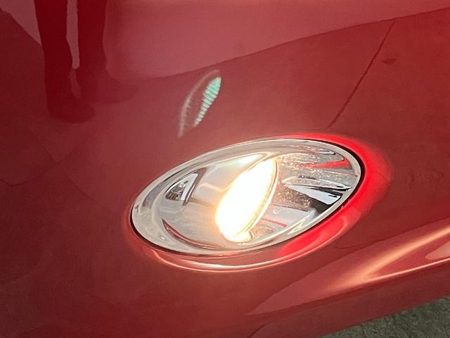 コペンセロ　フルセグナビ　ドラレコ　ＬＥＤ　シートヒーター電動オープンルーフ　フルセグナビ　ＤＶＤ　Ｂｌｕｅｔｏｏｔｈ　ＵＳＢ　ドライブレコーダー　シートヒーター　ＬＥＤ　エクスプレイアルミ　オートライト　スマートキー　オートエアコン　エコアイドル（滋賀県）の中古車