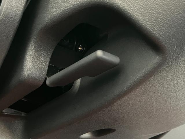 コペンセロ　フルセグナビ　ドラレコ　ＬＥＤ　シートヒーター電動オープンルーフ　フルセグナビ　ＤＶＤ　Ｂｌｕｅｔｏｏｔｈ　ＵＳＢ　ドライブレコーダー　シートヒーター　ＬＥＤ　エクスプレイアルミ　オートライト　スマートキー　オートエアコン　エコアイドル（滋賀県）の中古車