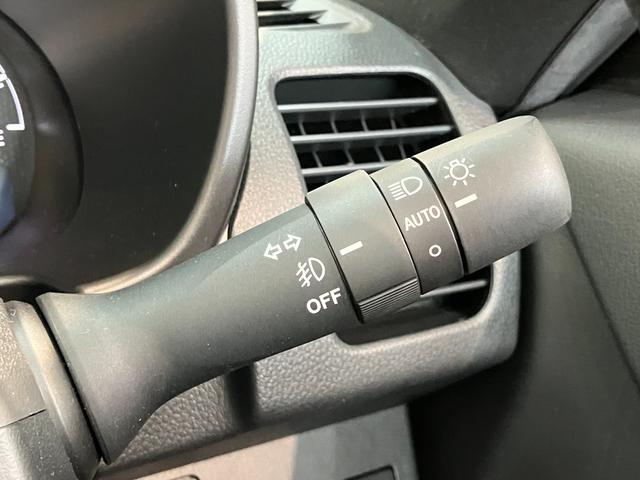 コペンセロ　フルセグナビ　ドラレコ　ＬＥＤ　シートヒーター電動オープンルーフ　フルセグナビ　ＤＶＤ　Ｂｌｕｅｔｏｏｔｈ　ＵＳＢ　ドライブレコーダー　シートヒーター　ＬＥＤ　エクスプレイアルミ　オートライト　スマートキー　オートエアコン　エコアイドル（滋賀県）の中古車
