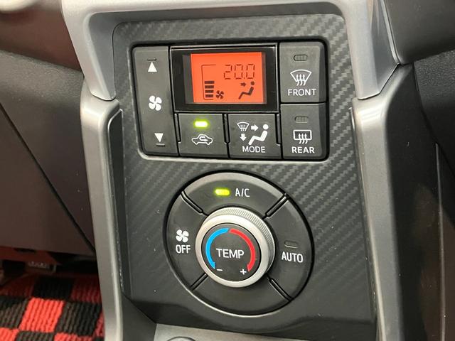 コペンセロ　フルセグナビ　ドラレコ　ＬＥＤ　シートヒーター電動オープンルーフ　フルセグナビ　ＤＶＤ　Ｂｌｕｅｔｏｏｔｈ　ＵＳＢ　ドライブレコーダー　シートヒーター　ＬＥＤ　エクスプレイアルミ　オートライト　スマートキー　オートエアコン　エコアイドル（滋賀県）の中古車