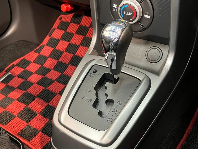 コペンセロ　フルセグナビ　ドラレコ　ＬＥＤ　シートヒーター電動オープンルーフ　フルセグナビ　ＤＶＤ　Ｂｌｕｅｔｏｏｔｈ　ＵＳＢ　ドライブレコーダー　シートヒーター　ＬＥＤ　エクスプレイアルミ　オートライト　スマートキー　オートエアコン　エコアイドル（滋賀県）の中古車
