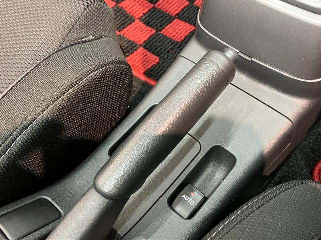 コペンセロ　フルセグナビ　ドラレコ　ＬＥＤ　シートヒーター電動オープンルーフ　フルセグナビ　ＤＶＤ　Ｂｌｕｅｔｏｏｔｈ　ＵＳＢ　ドライブレコーダー　シートヒーター　ＬＥＤ　エクスプレイアルミ　オートライト　スマートキー　オートエアコン　エコアイドル（滋賀県）の中古車
