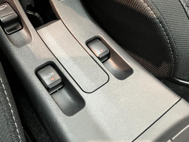 コペンセロ　フルセグナビ　ドラレコ　ＬＥＤ　シートヒーター電動オープンルーフ　フルセグナビ　ＤＶＤ　Ｂｌｕｅｔｏｏｔｈ　ＵＳＢ　ドライブレコーダー　シートヒーター　ＬＥＤ　エクスプレイアルミ　オートライト　スマートキー　オートエアコン　エコアイドル（滋賀県）の中古車