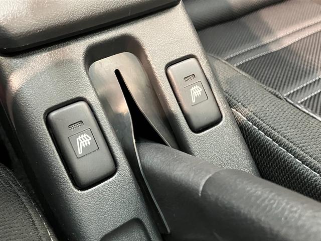 コペンセロ　フルセグナビ　ドラレコ　ＬＥＤ　シートヒーター電動オープンルーフ　フルセグナビ　ＤＶＤ　Ｂｌｕｅｔｏｏｔｈ　ＵＳＢ　ドライブレコーダー　シートヒーター　ＬＥＤ　エクスプレイアルミ　オートライト　スマートキー　オートエアコン　エコアイドル（滋賀県）の中古車
