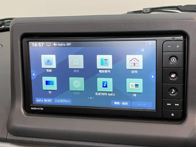 コペンセロ　フルセグナビ　ドラレコ　ＬＥＤ　シートヒーター電動オープンルーフ　フルセグナビ　ＤＶＤ　Ｂｌｕｅｔｏｏｔｈ　ＵＳＢ　ドライブレコーダー　シートヒーター　ＬＥＤ　エクスプレイアルミ　オートライト　スマートキー　オートエアコン　エコアイドル（滋賀県）の中古車