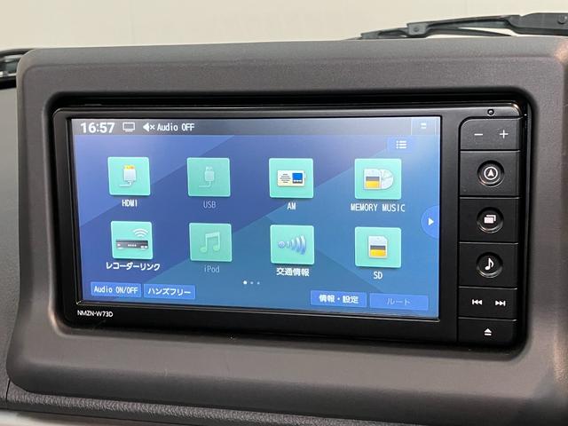 コペンセロ　フルセグナビ　ドラレコ　ＬＥＤ　シートヒーター電動オープンルーフ　フルセグナビ　ＤＶＤ　Ｂｌｕｅｔｏｏｔｈ　ＵＳＢ　ドライブレコーダー　シートヒーター　ＬＥＤ　エクスプレイアルミ　オートライト　スマートキー　オートエアコン　エコアイドル（滋賀県）の中古車