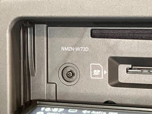 コペンセロ　フルセグナビ　ドラレコ　ＬＥＤ　シートヒーター電動オープンルーフ　フルセグナビ　ＤＶＤ　Ｂｌｕｅｔｏｏｔｈ　ＵＳＢ　ドライブレコーダー　シートヒーター　ＬＥＤ　エクスプレイアルミ　オートライト　スマートキー　オートエアコン　エコアイドル（滋賀県）の中古車