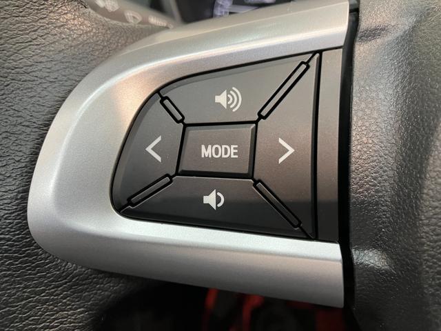 コペンセロ　フルセグナビ　ドラレコ　ＬＥＤ　シートヒーター電動オープンルーフ　フルセグナビ　ＤＶＤ　Ｂｌｕｅｔｏｏｔｈ　ＵＳＢ　ドライブレコーダー　シートヒーター　ＬＥＤ　エクスプレイアルミ　オートライト　スマートキー　オートエアコン　エコアイドル（滋賀県）の中古車