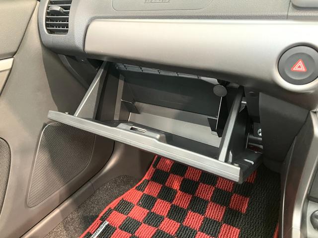 コペンセロ　フルセグナビ　ドラレコ　ＬＥＤ　シートヒーター電動オープンルーフ　フルセグナビ　ＤＶＤ　Ｂｌｕｅｔｏｏｔｈ　ＵＳＢ　ドライブレコーダー　シートヒーター　ＬＥＤ　エクスプレイアルミ　オートライト　スマートキー　オートエアコン　エコアイドル（滋賀県）の中古車
