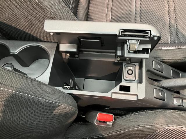 コペンセロ　フルセグナビ　ドラレコ　ＬＥＤ　シートヒーター電動オープンルーフ　フルセグナビ　ＤＶＤ　Ｂｌｕｅｔｏｏｔｈ　ＵＳＢ　ドライブレコーダー　シートヒーター　ＬＥＤ　エクスプレイアルミ　オートライト　スマートキー　オートエアコン　エコアイドル（滋賀県）の中古車