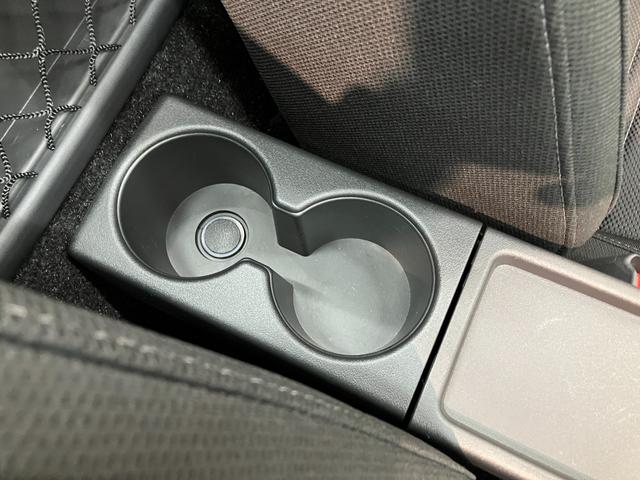 コペンセロ　フルセグナビ　ドラレコ　ＬＥＤ　シートヒーター電動オープンルーフ　フルセグナビ　ＤＶＤ　Ｂｌｕｅｔｏｏｔｈ　ＵＳＢ　ドライブレコーダー　シートヒーター　ＬＥＤ　エクスプレイアルミ　オートライト　スマートキー　オートエアコン　エコアイドル（滋賀県）の中古車