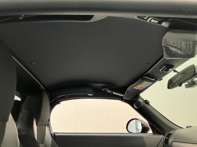 コペンセロ　フルセグナビ　ドラレコ　ＬＥＤ　シートヒーター電動オープンルーフ　フルセグナビ　ＤＶＤ　Ｂｌｕｅｔｏｏｔｈ　ＵＳＢ　ドライブレコーダー　シートヒーター　ＬＥＤ　エクスプレイアルミ　オートライト　スマートキー　オートエアコン　エコアイドル（滋賀県）の中古車
