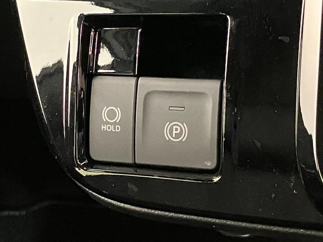 タントカスタムＲＳ　ターボ　９型ディスプレイオーディオ　フルセグ衝突被害軽減ブレーキ　コーナーセンサー　ターボ　９型ディスプレイオーディオ　フルセグ　バックカメラ　Ｂｌｕｅｔｏｏｔｈ　ＵＳＢ　両側電動スライドドア　前席シートヒーター　電動パーキングブレーキ　ＬＥＤ（滋賀県）の中古車