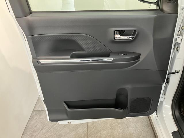 タントカスタムＲＳ　ターボ　９型ディスプレイオーディオ　フルセグ衝突被害軽減ブレーキ　コーナーセンサー　ターボ　９型ディスプレイオーディオ　フルセグ　バックカメラ　Ｂｌｕｅｔｏｏｔｈ　ＵＳＢ　両側電動スライドドア　前席シートヒーター　電動パーキングブレーキ　ＬＥＤ（滋賀県）の中古車