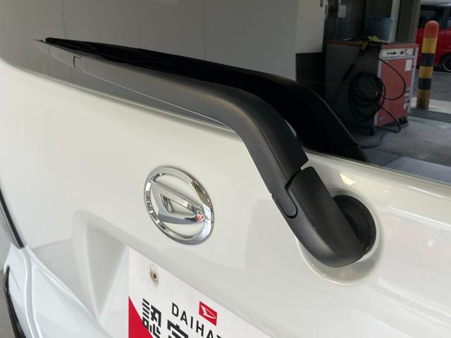 タントカスタムＲＳ　ターボ　９型ディスプレイオーディオ　フルセグ衝突被害軽減ブレーキ　コーナーセンサー　ターボ　９型ディスプレイオーディオ　フルセグ　バックカメラ　Ｂｌｕｅｔｏｏｔｈ　ＵＳＢ　両側電動スライドドア　前席シートヒーター　電動パーキングブレーキ　ＬＥＤ（滋賀県）の中古車