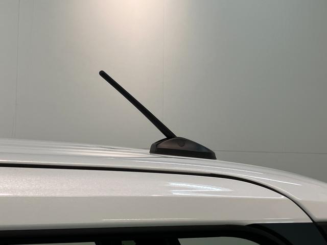 タントカスタムＲＳ　ターボ　９型ディスプレイオーディオ　フルセグ衝突被害軽減ブレーキ　コーナーセンサー　ターボ　９型ディスプレイオーディオ　フルセグ　バックカメラ　Ｂｌｕｅｔｏｏｔｈ　ＵＳＢ　両側電動スライドドア　前席シートヒーター　電動パーキングブレーキ　ＬＥＤ（滋賀県）の中古車