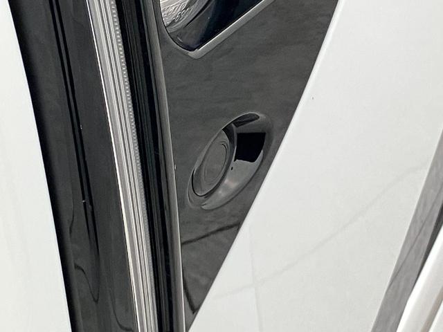 タントカスタムＲＳ　ターボ　９型ディスプレイオーディオ　フルセグ衝突被害軽減ブレーキ　コーナーセンサー　ターボ　９型ディスプレイオーディオ　フルセグ　バックカメラ　Ｂｌｕｅｔｏｏｔｈ　ＵＳＢ　両側電動スライドドア　前席シートヒーター　電動パーキングブレーキ　ＬＥＤ（滋賀県）の中古車