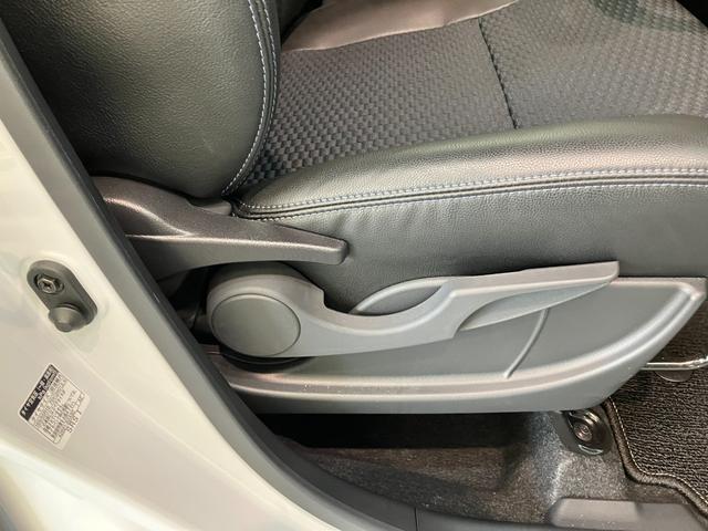 タントカスタムＲＳ　ターボ　９型ディスプレイオーディオ　フルセグ衝突被害軽減ブレーキ　コーナーセンサー　ターボ　９型ディスプレイオーディオ　フルセグ　バックカメラ　Ｂｌｕｅｔｏｏｔｈ　ＵＳＢ　両側電動スライドドア　前席シートヒーター　電動パーキングブレーキ　ＬＥＤ（滋賀県）の中古車