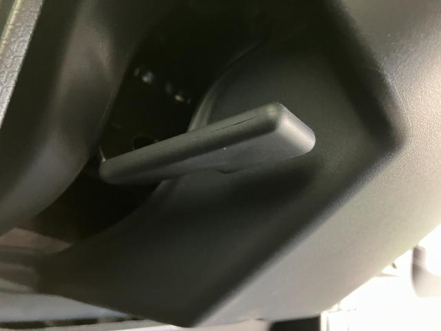 タントカスタムＲＳ　ターボ　９型ディスプレイオーディオ　フルセグ衝突被害軽減ブレーキ　コーナーセンサー　ターボ　９型ディスプレイオーディオ　フルセグ　バックカメラ　Ｂｌｕｅｔｏｏｔｈ　ＵＳＢ　両側電動スライドドア　前席シートヒーター　電動パーキングブレーキ　ＬＥＤ（滋賀県）の中古車