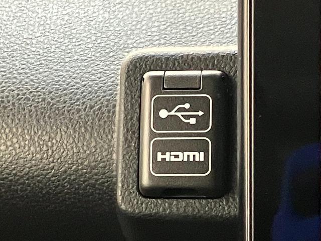 タントカスタムＲＳ　ターボ　９型ディスプレイオーディオ　フルセグ衝突被害軽減ブレーキ　コーナーセンサー　ターボ　９型ディスプレイオーディオ　フルセグ　バックカメラ　Ｂｌｕｅｔｏｏｔｈ　ＵＳＢ　両側電動スライドドア　前席シートヒーター　電動パーキングブレーキ　ＬＥＤ（滋賀県）の中古車