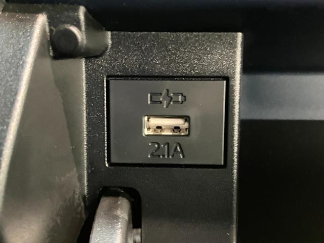 タントカスタムＲＳ　ターボ　９型ディスプレイオーディオ　フルセグ衝突被害軽減ブレーキ　コーナーセンサー　ターボ　９型ディスプレイオーディオ　フルセグ　バックカメラ　Ｂｌｕｅｔｏｏｔｈ　ＵＳＢ　両側電動スライドドア　前席シートヒーター　電動パーキングブレーキ　ＬＥＤ（滋賀県）の中古車