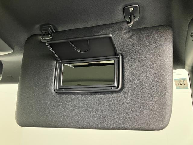 タントカスタムＲＳ　ターボ　９型ディスプレイオーディオ　フルセグ衝突被害軽減ブレーキ　コーナーセンサー　ターボ　９型ディスプレイオーディオ　フルセグ　バックカメラ　Ｂｌｕｅｔｏｏｔｈ　ＵＳＢ　両側電動スライドドア　前席シートヒーター　電動パーキングブレーキ　ＬＥＤ（滋賀県）の中古車