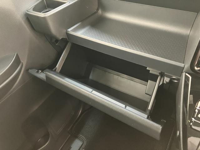タントカスタムＲＳ　ターボ　９型ディスプレイオーディオ　フルセグ衝突被害軽減ブレーキ　コーナーセンサー　ターボ　９型ディスプレイオーディオ　フルセグ　バックカメラ　Ｂｌｕｅｔｏｏｔｈ　ＵＳＢ　両側電動スライドドア　前席シートヒーター　電動パーキングブレーキ　ＬＥＤ（滋賀県）の中古車