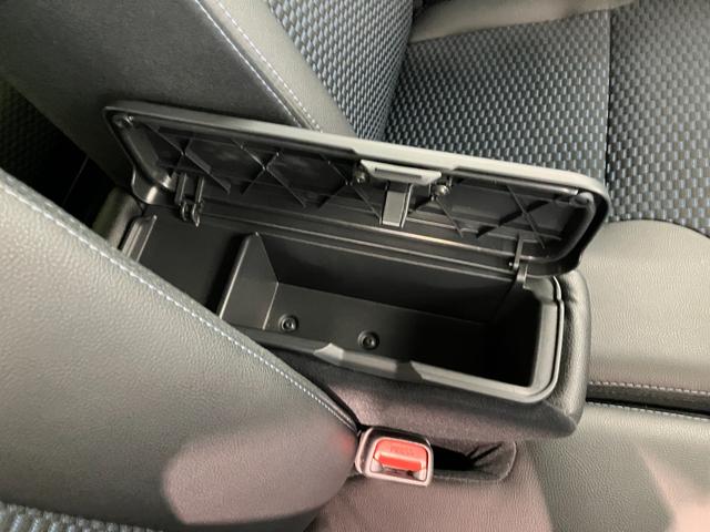 タントカスタムＲＳ　ターボ　９型ディスプレイオーディオ　フルセグ衝突被害軽減ブレーキ　コーナーセンサー　ターボ　９型ディスプレイオーディオ　フルセグ　バックカメラ　Ｂｌｕｅｔｏｏｔｈ　ＵＳＢ　両側電動スライドドア　前席シートヒーター　電動パーキングブレーキ　ＬＥＤ（滋賀県）の中古車