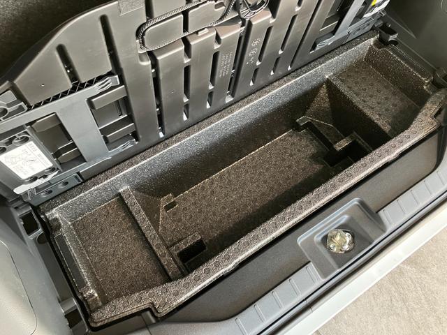 タントカスタムＲＳ　ターボ　９型ディスプレイオーディオ　フルセグ衝突被害軽減ブレーキ　コーナーセンサー　ターボ　９型ディスプレイオーディオ　フルセグ　バックカメラ　Ｂｌｕｅｔｏｏｔｈ　ＵＳＢ　両側電動スライドドア　前席シートヒーター　電動パーキングブレーキ　ＬＥＤ（滋賀県）の中古車