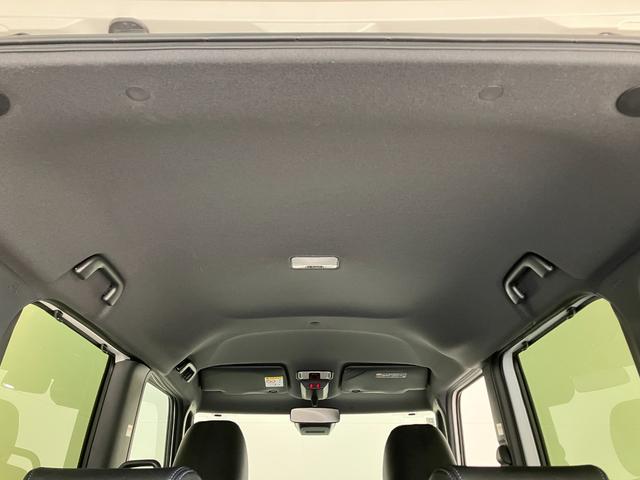 タントカスタムＲＳ　ターボ　９型ディスプレイオーディオ　フルセグ衝突被害軽減ブレーキ　コーナーセンサー　ターボ　９型ディスプレイオーディオ　フルセグ　バックカメラ　Ｂｌｕｅｔｏｏｔｈ　ＵＳＢ　両側電動スライドドア　前席シートヒーター　電動パーキングブレーキ　ＬＥＤ（滋賀県）の中古車