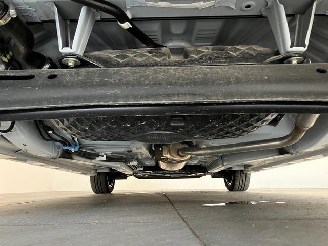 タントカスタムＲＳ　ターボ　９型ディスプレイオーディオ　フルセグ衝突被害軽減ブレーキ　コーナーセンサー　ターボ　９型ディスプレイオーディオ　フルセグ　バックカメラ　Ｂｌｕｅｔｏｏｔｈ　ＵＳＢ　両側電動スライドドア　前席シートヒーター　電動パーキングブレーキ　ＬＥＤ（滋賀県）の中古車