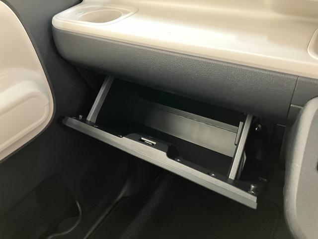 ムーヴキャンバスストライプスＧターボ　９型ディスプレイオーディオ　フルセグ衝突被害軽減ブレーキ　コーナーセンサー　９型ディスプレイオーディオ　フルセグ　Ｂｌｕｅｔｏｏｔｈ　ＵＳＢ　バックカメラ　両側パワスラ　前席シートヒーター　クルコン　ＬＥＤ　レーダクルーズコントロール（滋賀県）の中古車