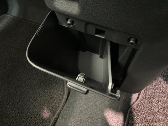 ムーヴキャンバスストライプスＧターボ　９型ディスプレイオーディオ　フルセグ衝突被害軽減ブレーキ　コーナーセンサー　９型ディスプレイオーディオ　フルセグ　Ｂｌｕｅｔｏｏｔｈ　ＵＳＢ　バックカメラ　両側パワスラ　前席シートヒーター　クルコン　ＬＥＤ　レーダクルーズコントロール（滋賀県）の中古車