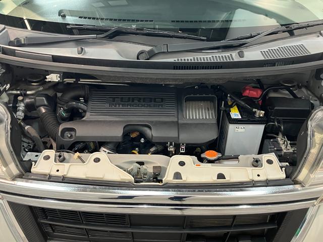 タントカスタムＲＳトップエディションＳＡ３　フルセグナビ　Ｂカメラ衝突被害軽減ブレーキ　ターボ　フルセグナビ　Ｂｌｕｅｔｏｏｔｈ　ＤＶＤ再生　ＵＳＢ　バックカメラ　ドラレコ　両側パワスラ　運転席シートヒーター　ＬＥＤ　オートライト　スマートキー　エコアイドル（滋賀県）の中古車