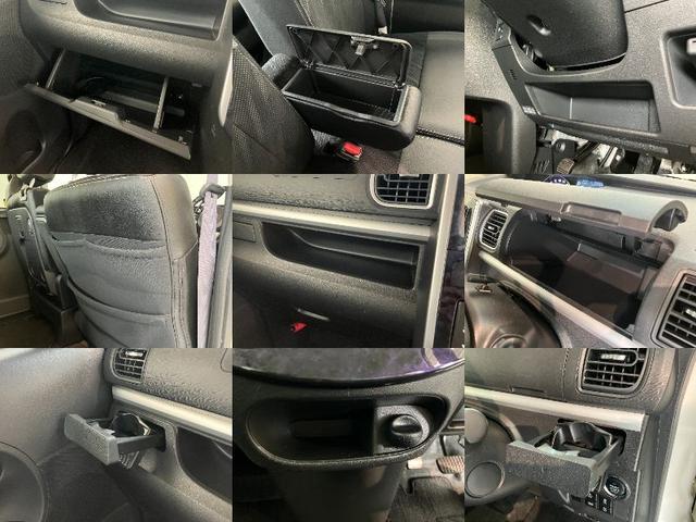 タントカスタムＲＳトップエディションＳＡ３　フルセグナビ　Ｂカメラ衝突被害軽減ブレーキ　ターボ　フルセグナビ　Ｂｌｕｅｔｏｏｔｈ　ＤＶＤ再生　ＵＳＢ　バックカメラ　ドラレコ　両側パワスラ　運転席シートヒーター　ＬＥＤ　オートライト　スマートキー　エコアイドル（滋賀県）の中古車