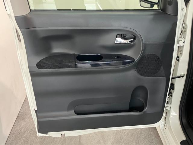 タントカスタムＲＳトップエディションＳＡ３　フルセグナビ　Ｂカメラ衝突被害軽減ブレーキ　ターボ　フルセグナビ　Ｂｌｕｅｔｏｏｔｈ　ＤＶＤ再生　ＵＳＢ　バックカメラ　ドラレコ　両側パワスラ　運転席シートヒーター　ＬＥＤ　オートライト　スマートキー　エコアイドル（滋賀県）の中古車