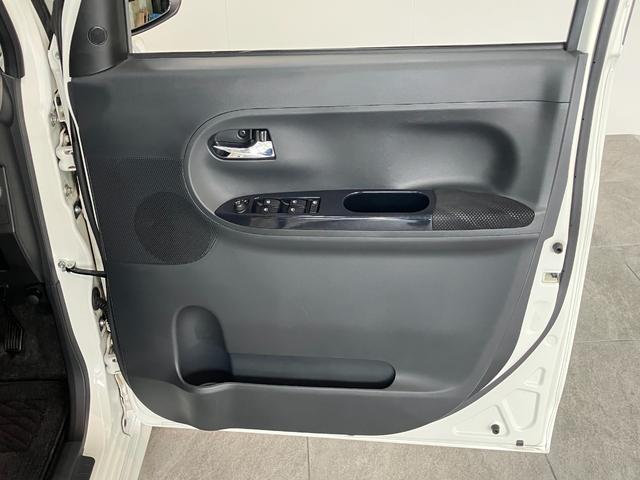 タントカスタムＲＳトップエディションＳＡ３　フルセグナビ　Ｂカメラ衝突被害軽減ブレーキ　ターボ　フルセグナビ　Ｂｌｕｅｔｏｏｔｈ　ＤＶＤ再生　ＵＳＢ　バックカメラ　ドラレコ　両側パワスラ　運転席シートヒーター　ＬＥＤ　オートライト　スマートキー　エコアイドル（滋賀県）の中古車