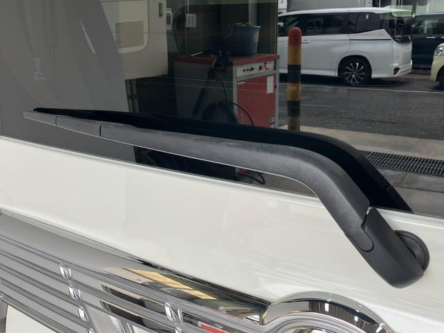 タントカスタムＲＳトップエディションＳＡ３　フルセグナビ　Ｂカメラ衝突被害軽減ブレーキ　ターボ　フルセグナビ　Ｂｌｕｅｔｏｏｔｈ　ＤＶＤ再生　ＵＳＢ　バックカメラ　ドラレコ　両側パワスラ　運転席シートヒーター　ＬＥＤ　オートライト　スマートキー　エコアイドル（滋賀県）の中古車