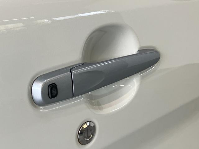 タントカスタムＲＳトップエディションＳＡ３　フルセグナビ　Ｂカメラ衝突被害軽減ブレーキ　ターボ　フルセグナビ　Ｂｌｕｅｔｏｏｔｈ　ＤＶＤ再生　ＵＳＢ　バックカメラ　ドラレコ　両側パワスラ　運転席シートヒーター　ＬＥＤ　オートライト　スマートキー　エコアイドル（滋賀県）の中古車