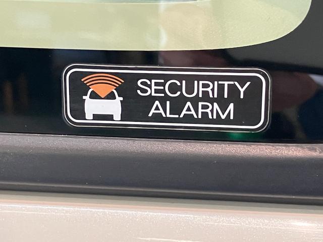 タントカスタムＲＳトップエディションＳＡ３　フルセグナビ　Ｂカメラ衝突被害軽減ブレーキ　ターボ　フルセグナビ　Ｂｌｕｅｔｏｏｔｈ　ＤＶＤ再生　ＵＳＢ　バックカメラ　ドラレコ　両側パワスラ　運転席シートヒーター　ＬＥＤ　オートライト　スマートキー　エコアイドル（滋賀県）の中古車