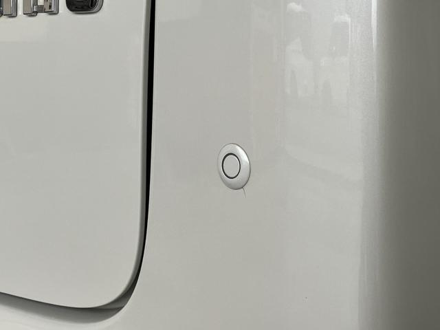 タントカスタムＲＳトップエディションＳＡ３　フルセグナビ　Ｂカメラ衝突被害軽減ブレーキ　ターボ　フルセグナビ　Ｂｌｕｅｔｏｏｔｈ　ＤＶＤ再生　ＵＳＢ　バックカメラ　ドラレコ　両側パワスラ　運転席シートヒーター　ＬＥＤ　オートライト　スマートキー　エコアイドル（滋賀県）の中古車