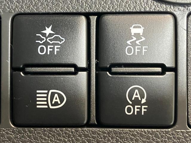 タントカスタムＲＳトップエディションＳＡ３　フルセグナビ　Ｂカメラ衝突被害軽減ブレーキ　ターボ　フルセグナビ　Ｂｌｕｅｔｏｏｔｈ　ＤＶＤ再生　ＵＳＢ　バックカメラ　ドラレコ　両側パワスラ　運転席シートヒーター　ＬＥＤ　オートライト　スマートキー　エコアイドル（滋賀県）の中古車