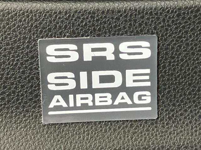 タントカスタムＲＳトップエディションＳＡ３　フルセグナビ　Ｂカメラ衝突被害軽減ブレーキ　ターボ　フルセグナビ　Ｂｌｕｅｔｏｏｔｈ　ＤＶＤ再生　ＵＳＢ　バックカメラ　ドラレコ　両側パワスラ　運転席シートヒーター　ＬＥＤ　オートライト　スマートキー　エコアイドル（滋賀県）の中古車