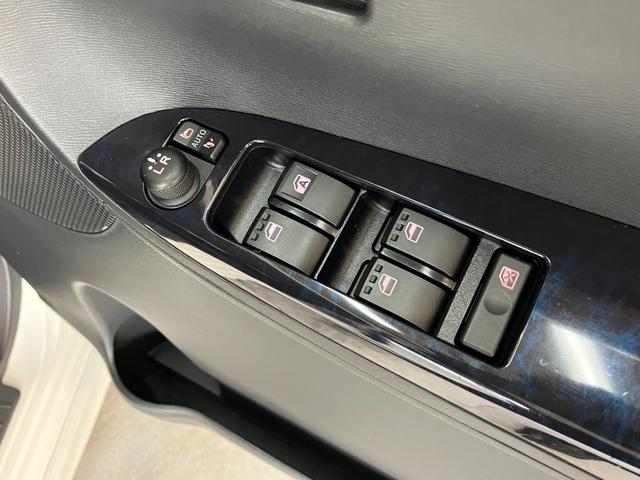 タントカスタムＲＳトップエディションＳＡ３　フルセグナビ　Ｂカメラ衝突被害軽減ブレーキ　ターボ　フルセグナビ　Ｂｌｕｅｔｏｏｔｈ　ＤＶＤ再生　ＵＳＢ　バックカメラ　ドラレコ　両側パワスラ　運転席シートヒーター　ＬＥＤ　オートライト　スマートキー　エコアイドル（滋賀県）の中古車