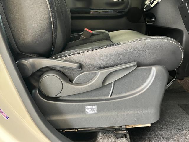 タントカスタムＲＳトップエディションＳＡ３　フルセグナビ　Ｂカメラ衝突被害軽減ブレーキ　ターボ　フルセグナビ　Ｂｌｕｅｔｏｏｔｈ　ＤＶＤ再生　ＵＳＢ　バックカメラ　ドラレコ　両側パワスラ　運転席シートヒーター　ＬＥＤ　オートライト　スマートキー　エコアイドル（滋賀県）の中古車