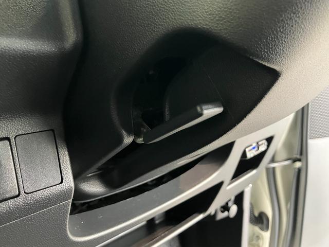 タントカスタムＲＳトップエディションＳＡ３　フルセグナビ　Ｂカメラ衝突被害軽減ブレーキ　ターボ　フルセグナビ　Ｂｌｕｅｔｏｏｔｈ　ＤＶＤ再生　ＵＳＢ　バックカメラ　ドラレコ　両側パワスラ　運転席シートヒーター　ＬＥＤ　オートライト　スマートキー　エコアイドル（滋賀県）の中古車