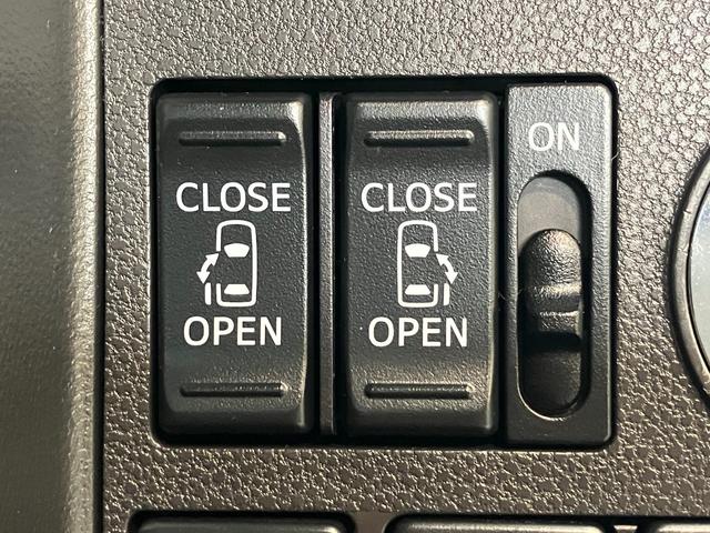 タントカスタムＲＳトップエディションＳＡ３　フルセグナビ　Ｂカメラ衝突被害軽減ブレーキ　ターボ　フルセグナビ　Ｂｌｕｅｔｏｏｔｈ　ＤＶＤ再生　ＵＳＢ　バックカメラ　ドラレコ　両側パワスラ　運転席シートヒーター　ＬＥＤ　オートライト　スマートキー　エコアイドル（滋賀県）の中古車