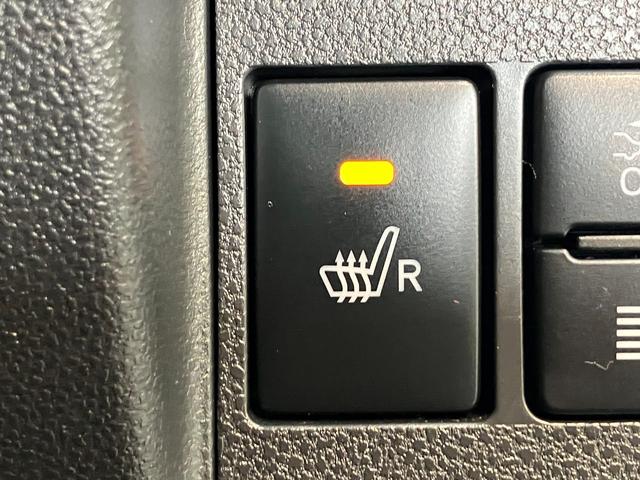 タントカスタムＲＳトップエディションＳＡ３　フルセグナビ　Ｂカメラ衝突被害軽減ブレーキ　ターボ　フルセグナビ　Ｂｌｕｅｔｏｏｔｈ　ＤＶＤ再生　ＵＳＢ　バックカメラ　ドラレコ　両側パワスラ　運転席シートヒーター　ＬＥＤ　オートライト　スマートキー　エコアイドル（滋賀県）の中古車