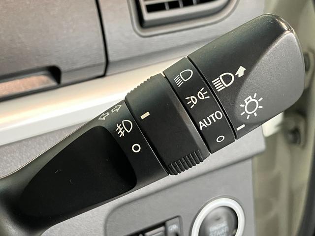 タントカスタムＲＳトップエディションＳＡ３　フルセグナビ　Ｂカメラ衝突被害軽減ブレーキ　ターボ　フルセグナビ　Ｂｌｕｅｔｏｏｔｈ　ＤＶＤ再生　ＵＳＢ　バックカメラ　ドラレコ　両側パワスラ　運転席シートヒーター　ＬＥＤ　オートライト　スマートキー　エコアイドル（滋賀県）の中古車